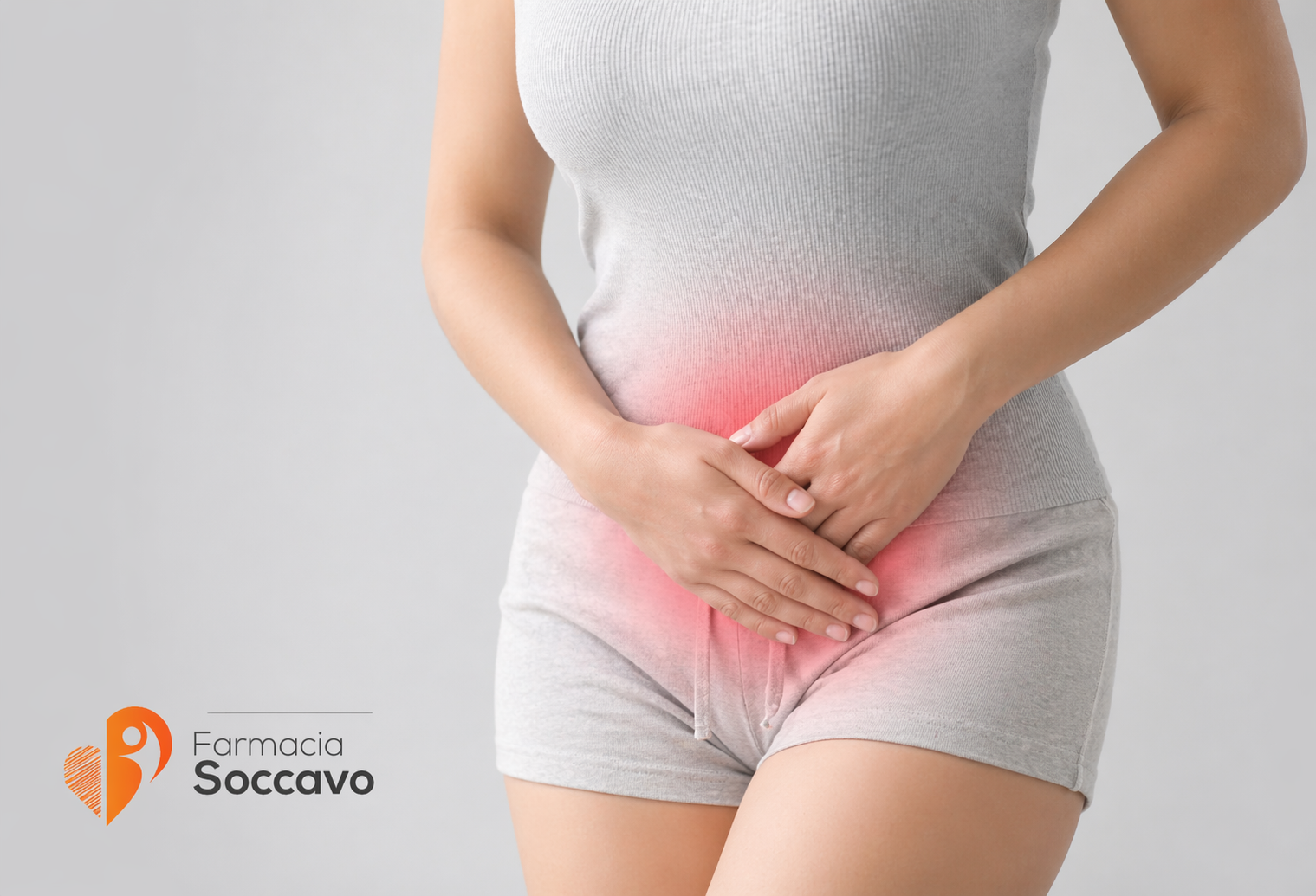 Candida, Vaginite e Prurito Intimo: Cause, Sintomi e Rimedi per Ritrovare  il Benessere