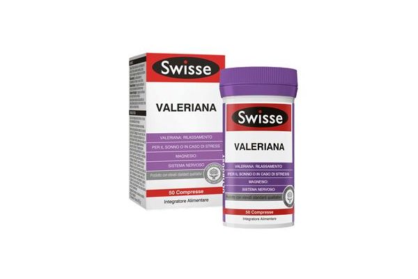 La Rivoluzione del Benessere: Scopri gli Integratori Swisse con Farmaciasoccavo.it
