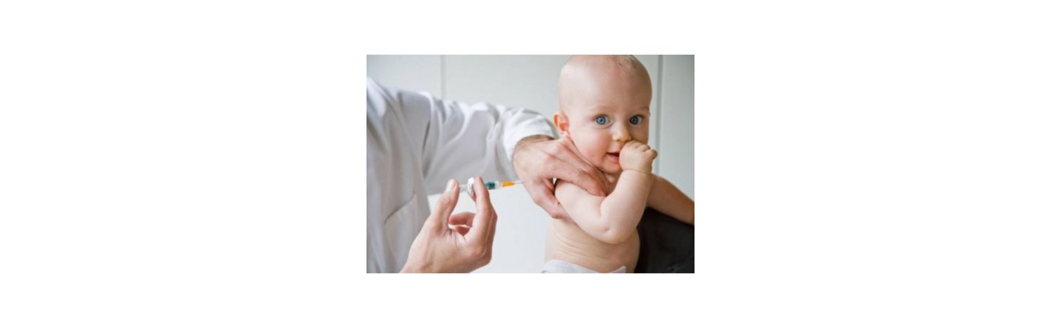 Meningite: i vaccini
