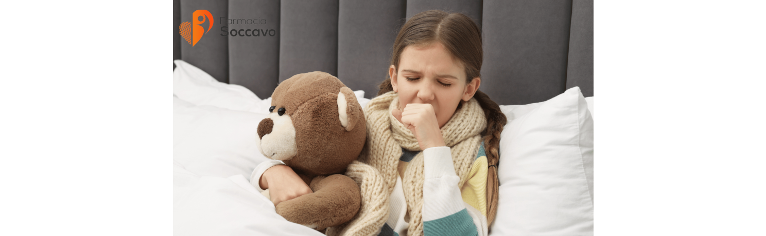 Influenza Stagionale 2025-2026: Come Affrontare Natale e Capodanno in Salute