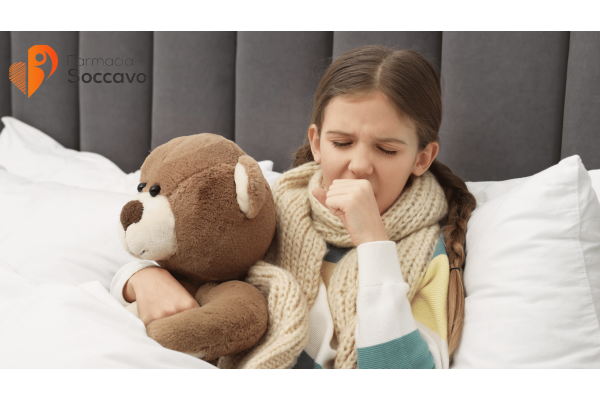 Influenza Stagionale 2025-2026: Come Affrontare Natale e Capodanno in Salute