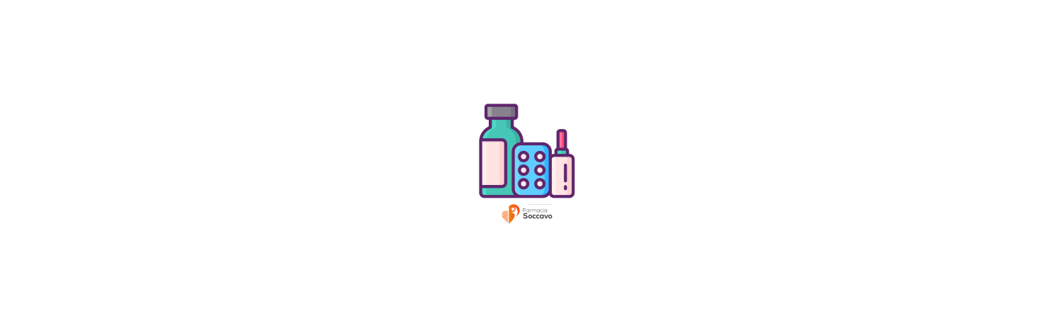 Antistaminico spray nasale: come funziona e quando utilizzarlo