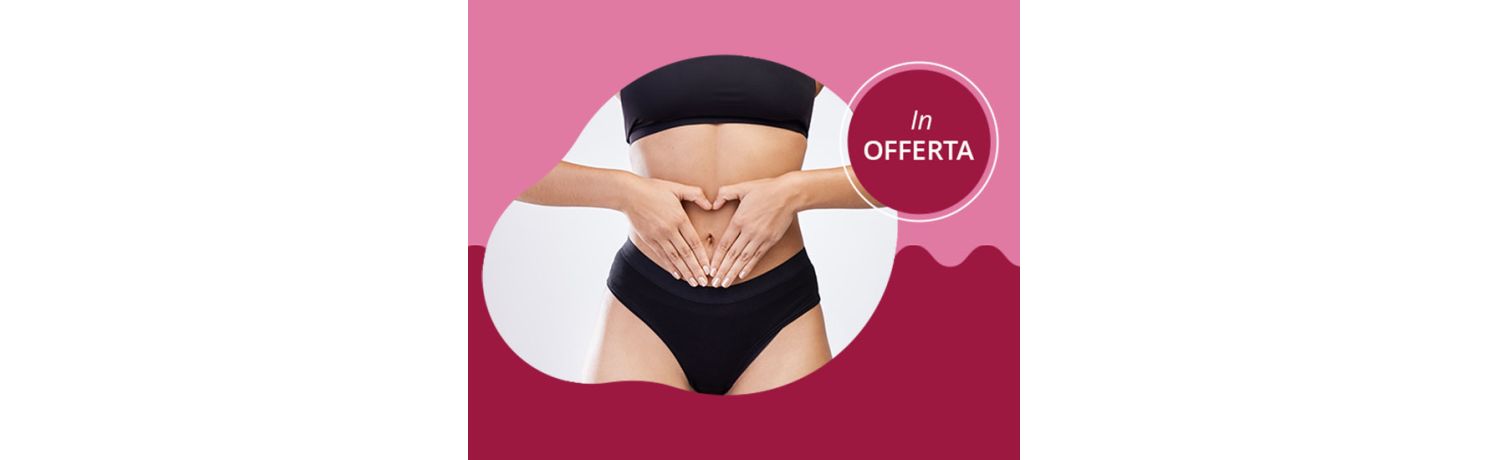 fermenti lattici e probiotici: alleati per il benessere intestinale con farmaciaSoccavo.it