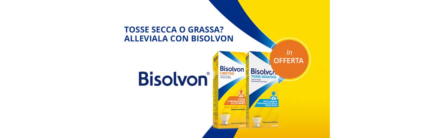 Combattere la Tosse: Guida alle Soluzioni Efficaci su FarmaciaSoccavo.it