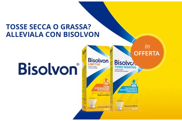 Combattere la Tosse: Guida alle Soluzioni Efficaci su FarmaciaSoccavo.it