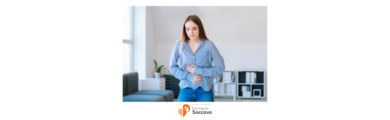 Quali sono i sintomi che ti permettono di distinguere influenza intestinale o Covid? Ecco a cosa devi prestare attenzione e i rimedi da adottare.