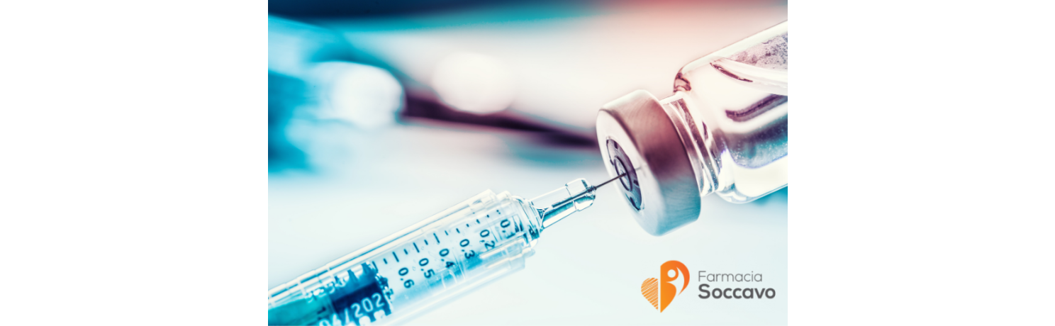 vaccino antinfluenzale e coronavirus