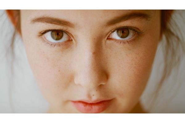 Consigli pratici per la detersione del viso