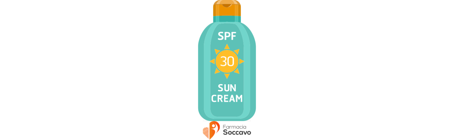 Creme solari per la protezione dei capelli: quale scegliere?