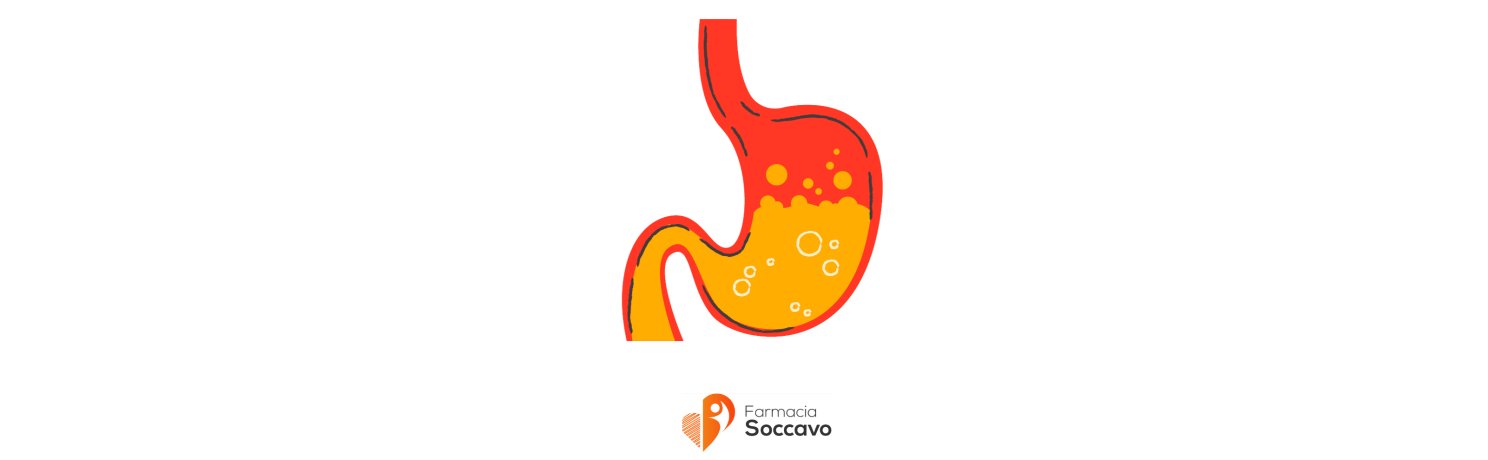 Kijimea Regularis: Il Tuo Alleato per la Salute Digestiva