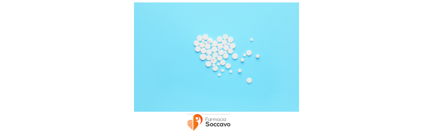 Farmaci per il cuore: come prevenire le patologie cardiovascolari