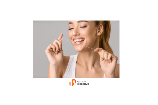 : Idropulsore dentale: quale scegliere?