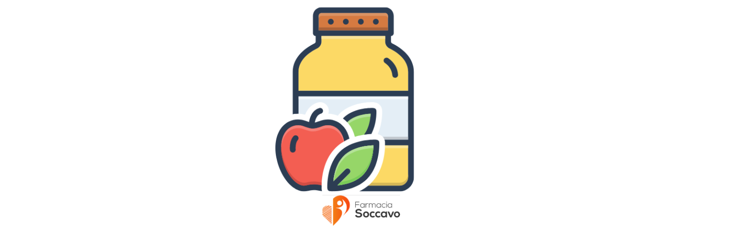 Integratori in primavera: i nostri consigli