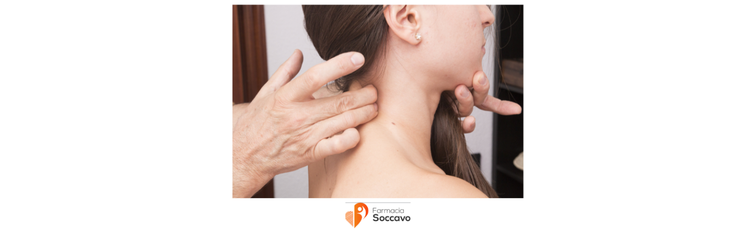 Vuoi lenire cervicale sintomi e ritrovare la serenità? Abbiamo selezionato i migliori antidolorifici e rimedi naturali che ti aiuteranno subito.
