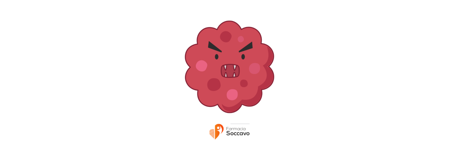 Mesotelioma: Sintomi, Diagnosi e Trattamento
