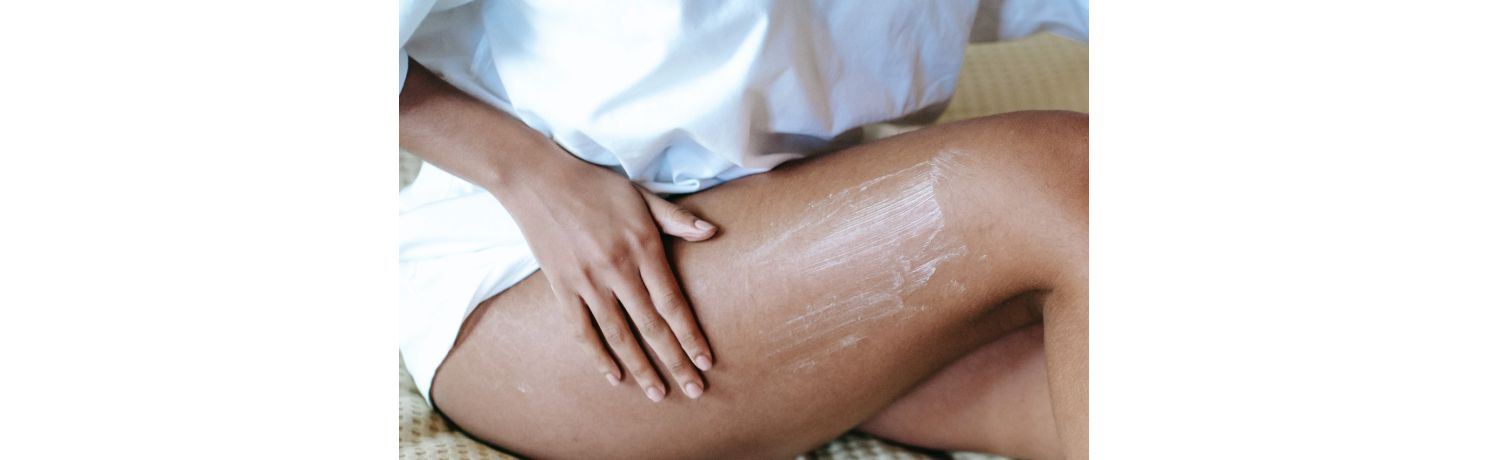 Miglior crema anticellulite in farmacia