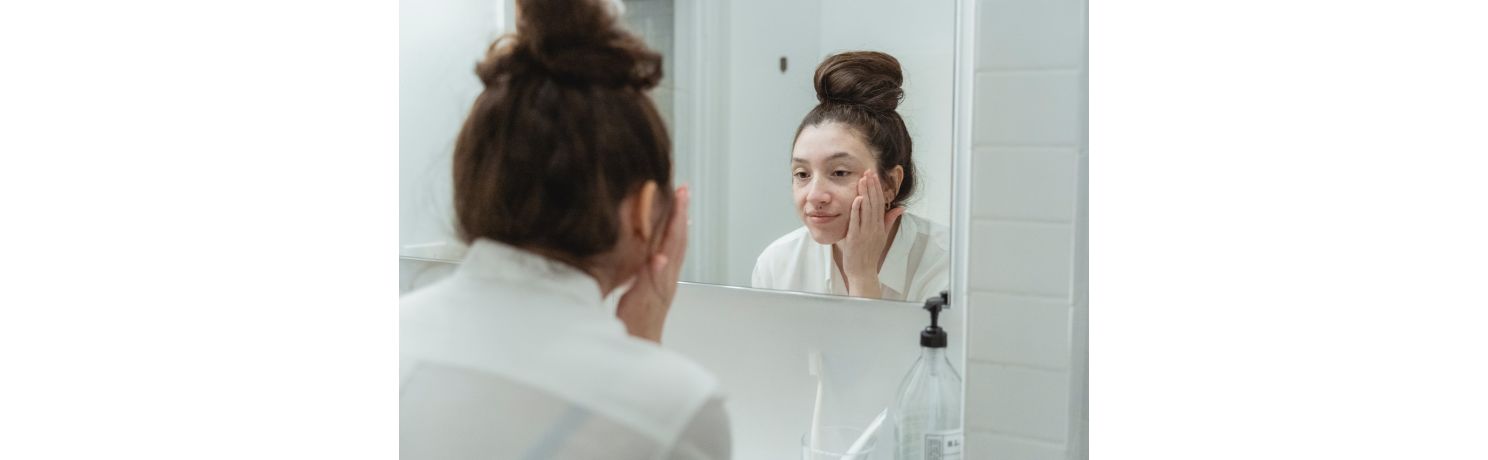Migliore crema prime rughe