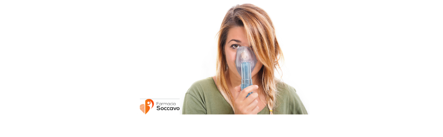 Vuoi contrastare raffreddore e infezioni respiratorie? Scopri come usare l’aerosol e i farmaci più indicati per lenire presto ogni disturbo. Guida completa.