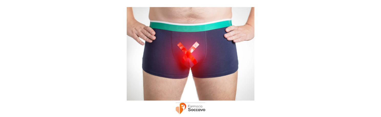 Quali sono le indicazioni migliori per adottare una corretta igiene intima maschile? Ecco pratici consigli e i prodotti più efficaci del mercato.