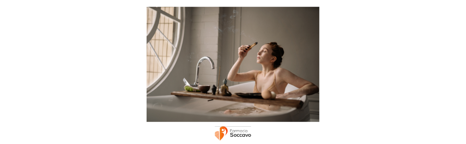 Temperature rigide, pioggia e vento possono screpolare la nostra pelle. Come proteggersi? Scopri la crema viso freddo perfetta per la tua beauty routine.