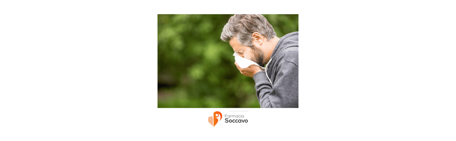 Antistaminico Forte per Allergia: Guida Completa all'Uso, Benefici e Precauzioni