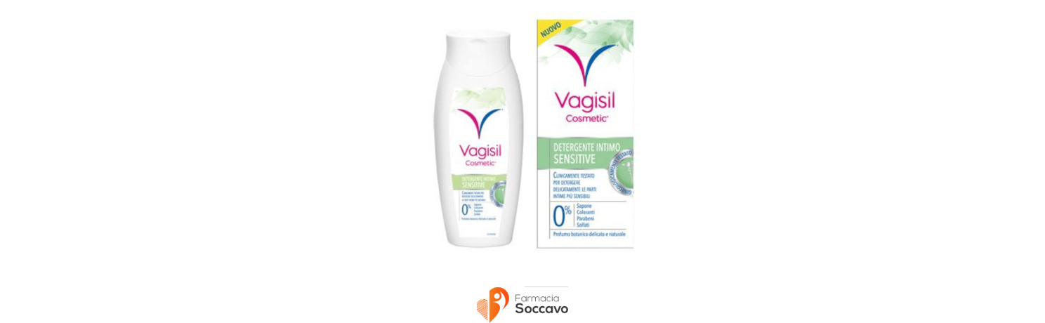 Vagisil Lubrificante: Come Usarlo per il Massimo Comfort