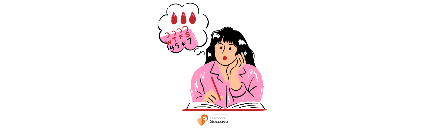 Posso Iniziare a Prendere la Pillola Senza il Ciclo? Tutto Quello che Devi Sapere