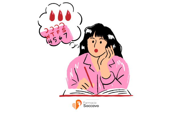 Posso Iniziare a Prendere la Pillola Senza il Ciclo? Tutto Quello che Devi Sapere