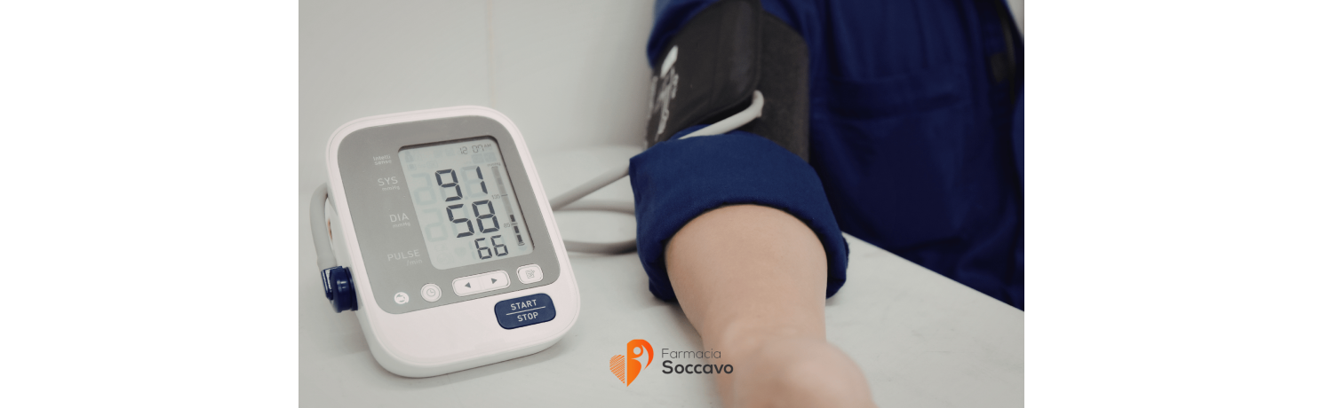 Wearables e Salute Quotidiana: Come Monitorare Pressione e Benessere con i Tuoi Dispositivi