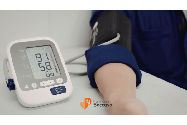 Wearables e Salute Quotidiana: Come Monitorare Pressione e Benessere con i Tuoi Dispositivi