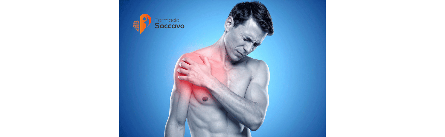 Dolori Articolari: Artrosi, Artrite e Usura della Cartilagine, Cause e Rimedi