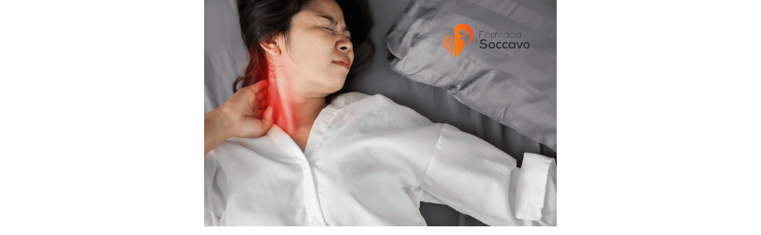 Dolore Muscolo-Scheletrico: Cause, Sintomi e i Migliori Rimedi per Tornare in Movimento