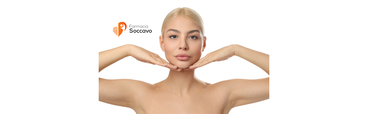 Skincare di Transizione Inverno-Primavera: Come Rinnovare la Routine viso