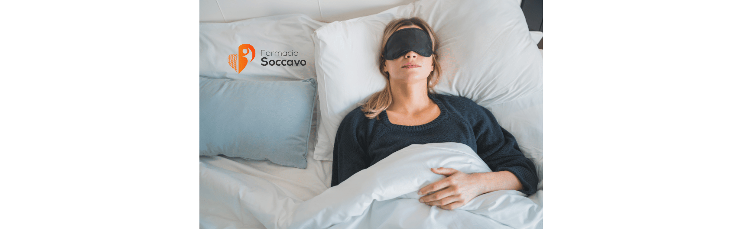 Ora Legale 2026 e Sonno: Guida Completa per Affrontare il Cambio d'Orario Senza Stanchezza