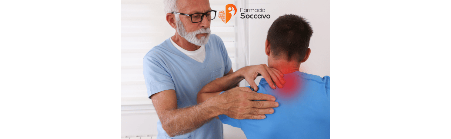 Traumi Lievi: Contusioni, Lividi, Ematomi e Distorsioni. Cause e Rimedi Efficaci