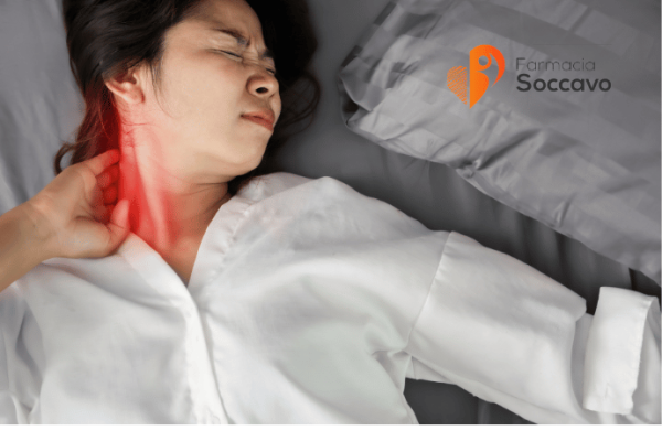 Dolore Muscolo-Scheletrico: Cause, Sintomi e i Migliori Rimedi per Tornare in Movimento