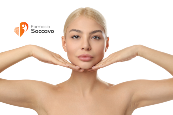 Skincare di Transizione Inverno-Primavera: Come Rinnovare la Routine viso