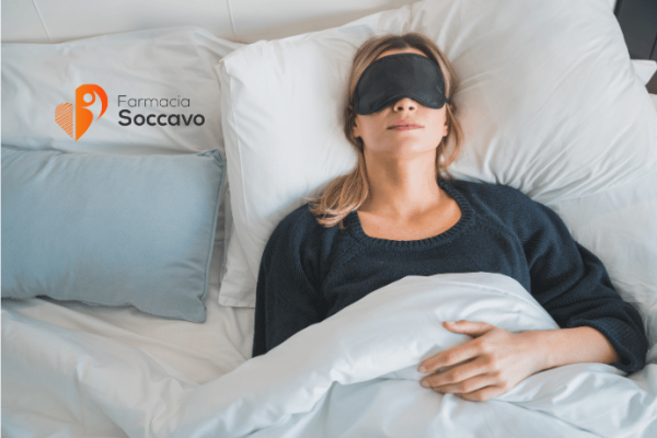 Ora Legale 2026 e Sonno: Guida Completa per Affrontare il Cambio d'Orario Senza Stanchezza