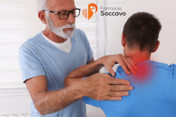 Traumi Lievi: Contusioni, Lividi, Ematomi e Distorsioni. Cause e Rimedi Efficaci