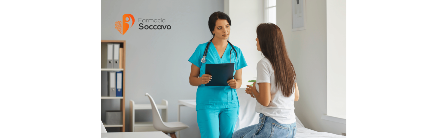 Come Cambiare Medico di Base: Guida Completa 2025 con Procedura Online e in Presenza