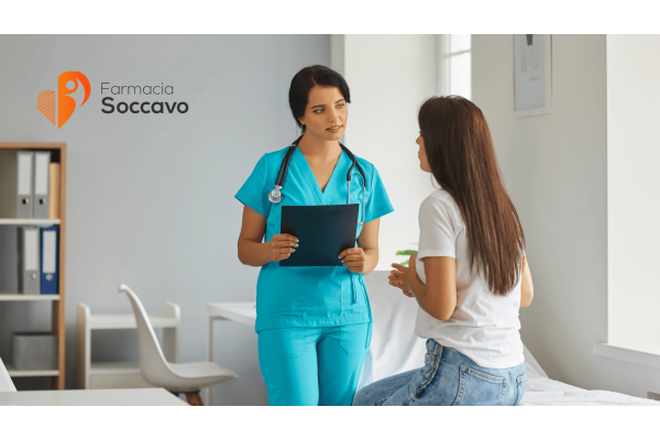 Come Cambiare Medico di Base: Guida Completa 2025 con Procedura Online e in Presenza