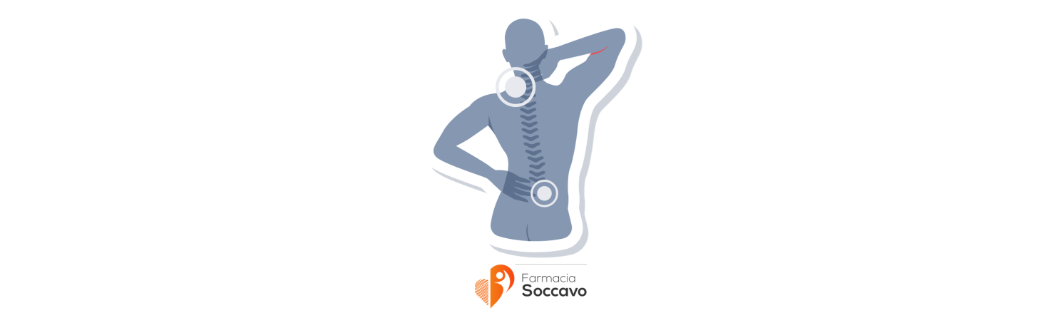 Il Miglior Antidolorifico per la Cervicale nel 2023