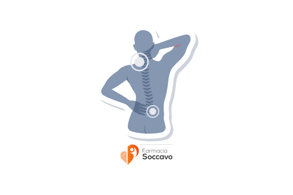 Il Miglior Antidolorifico per la Cervicale nel 2023