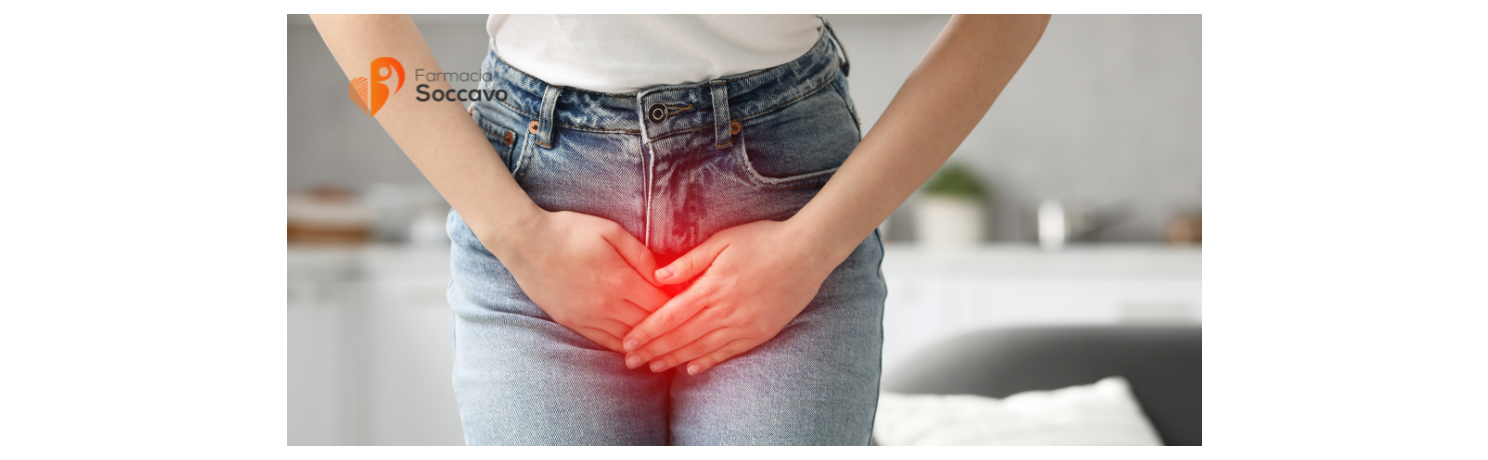 Cistite in Estate: Prevenzione, Sintomi e Trattamenti Efficaci per le Infezioni Urinarie