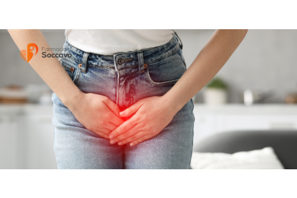 Cistite in Estate: Prevenzione, Sintomi e Trattamenti Efficaci per le Infezioni Urinarie