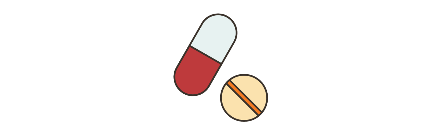 Conservare i farmaci con il caldo: una guida pratica