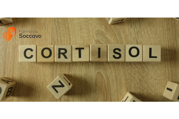 Cortisolo Alto in Estate: Come il Caldo Aumenta lo Stress e i Rimedi per Combatterlo
