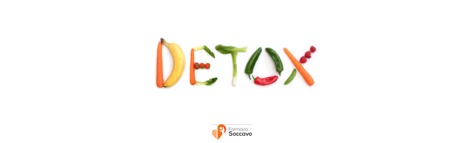 Vuoi tornare in forma dopo cenoni e pranzi interminabili? Grazie alla nostra guida al detox dopo le feste hai a portata di mano tanti consigli utili.