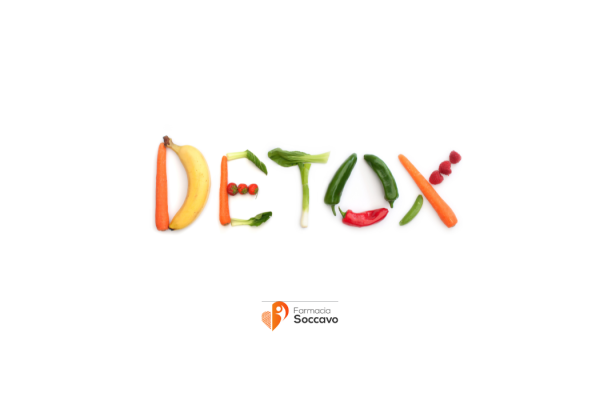 Vuoi tornare in forma dopo cenoni e pranzi interminabili? Grazie alla nostra guida al detox dopo le feste hai a portata di mano tanti consigli utili.