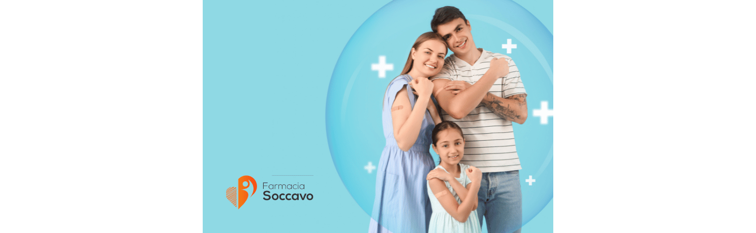 Difese Immunitarie Basse: Sintomi, Cause e Rimedi per Rafforzare il Tuo Organismo